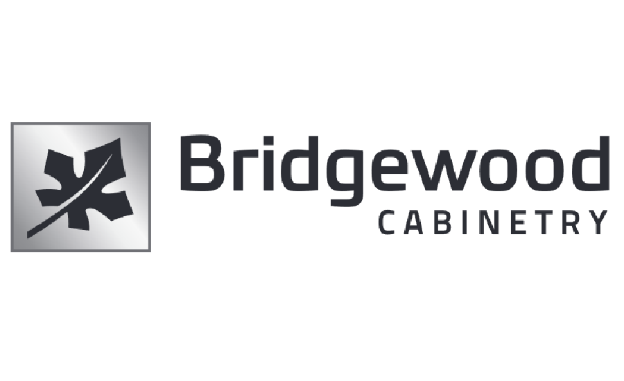 Rectangle Logo Bridgwood