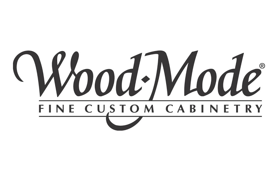 wood mode